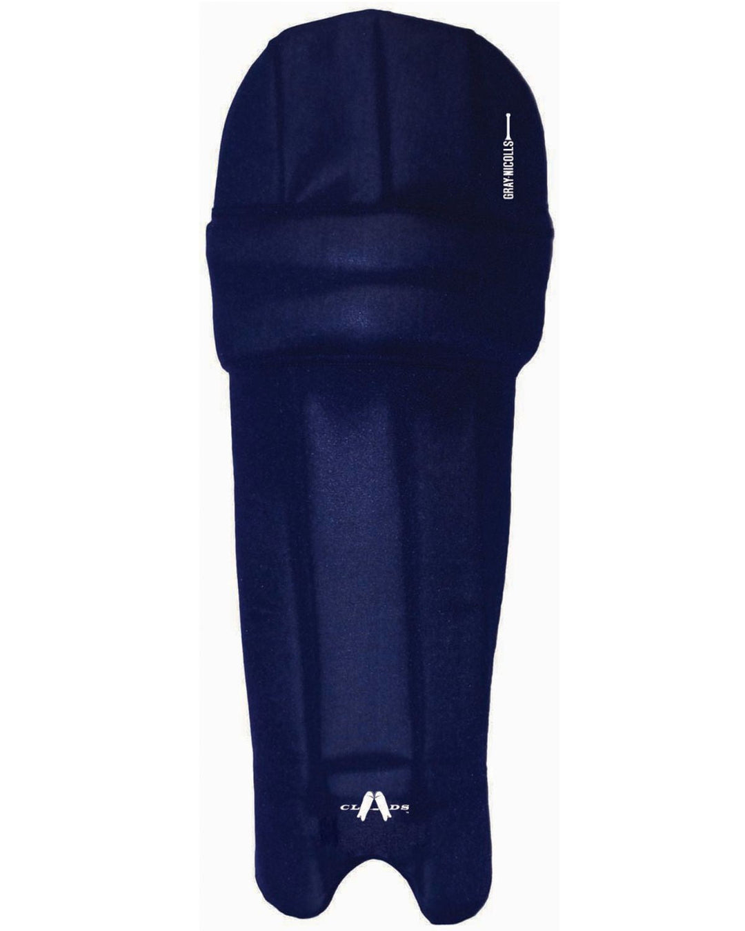 Gray Nicolls - CLADS Coloured Batting Pad Covers - Adult