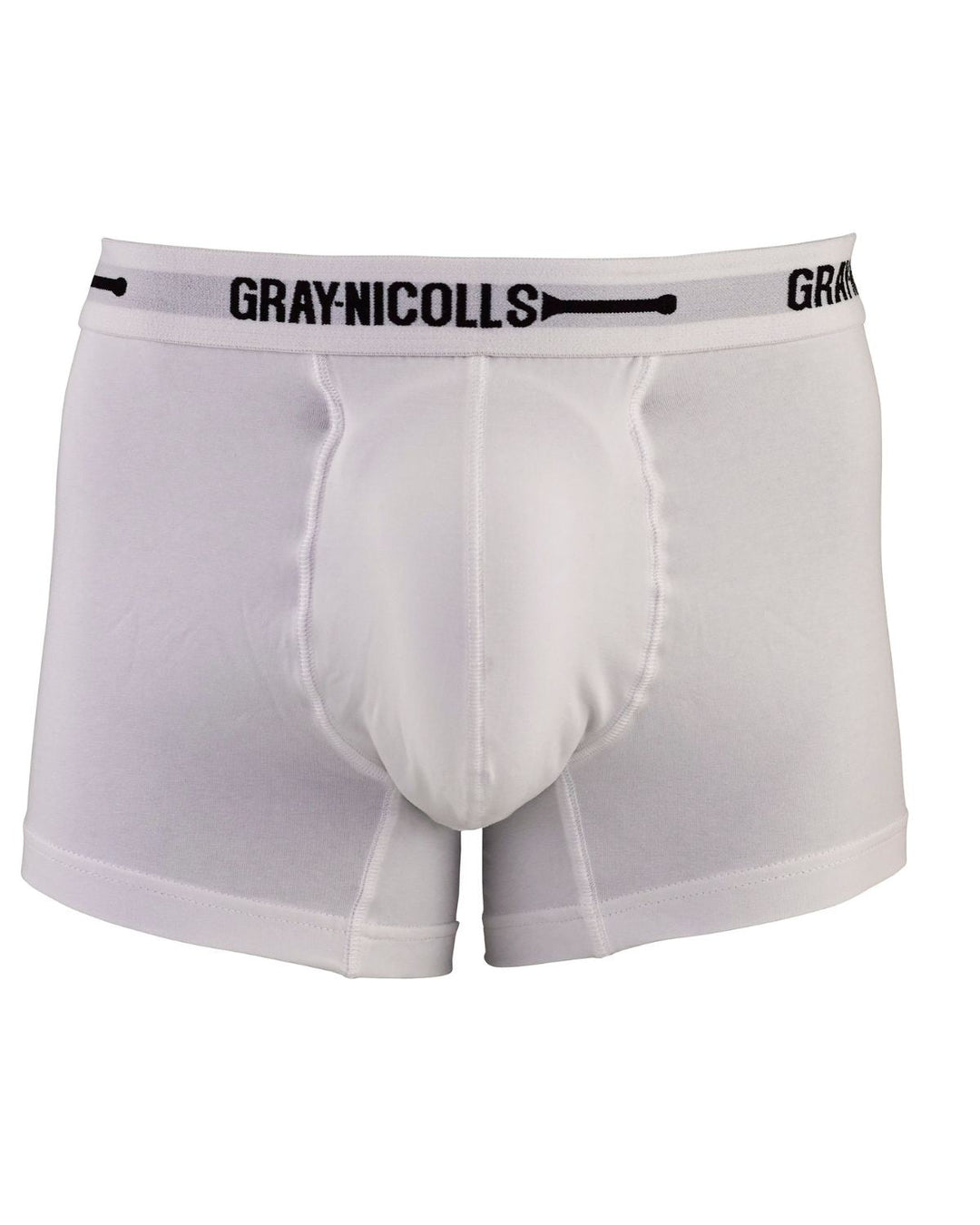 Gray Nicolls Cricket Trunks - Junior