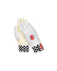 Gray Nicolls Ultimate Chamois Padded Keeping Inners - Youth