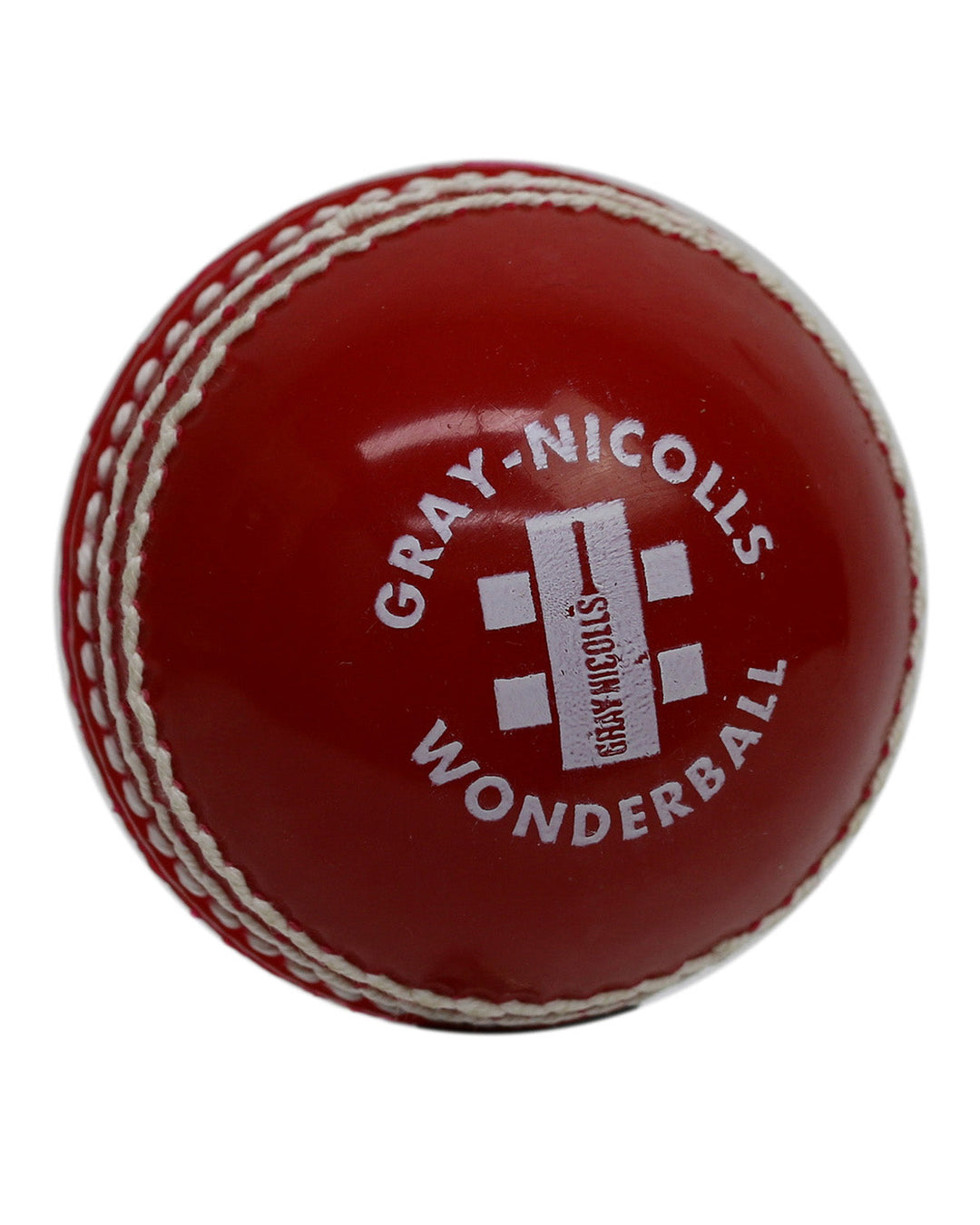 Gray Nicolls Wonderball - Junior