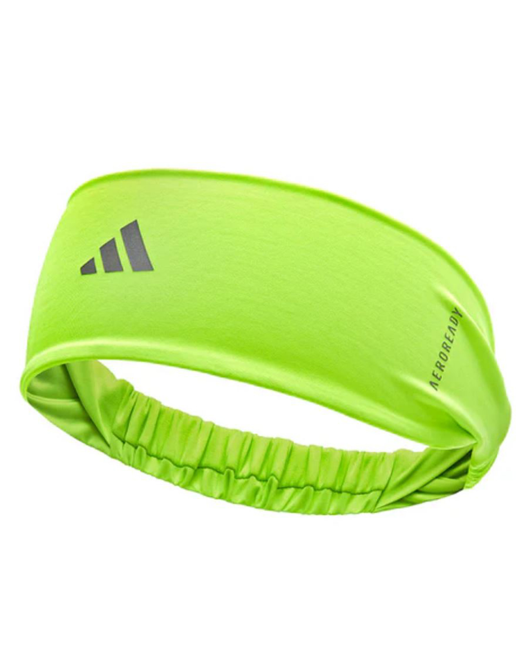 Adidas Sports Hairband