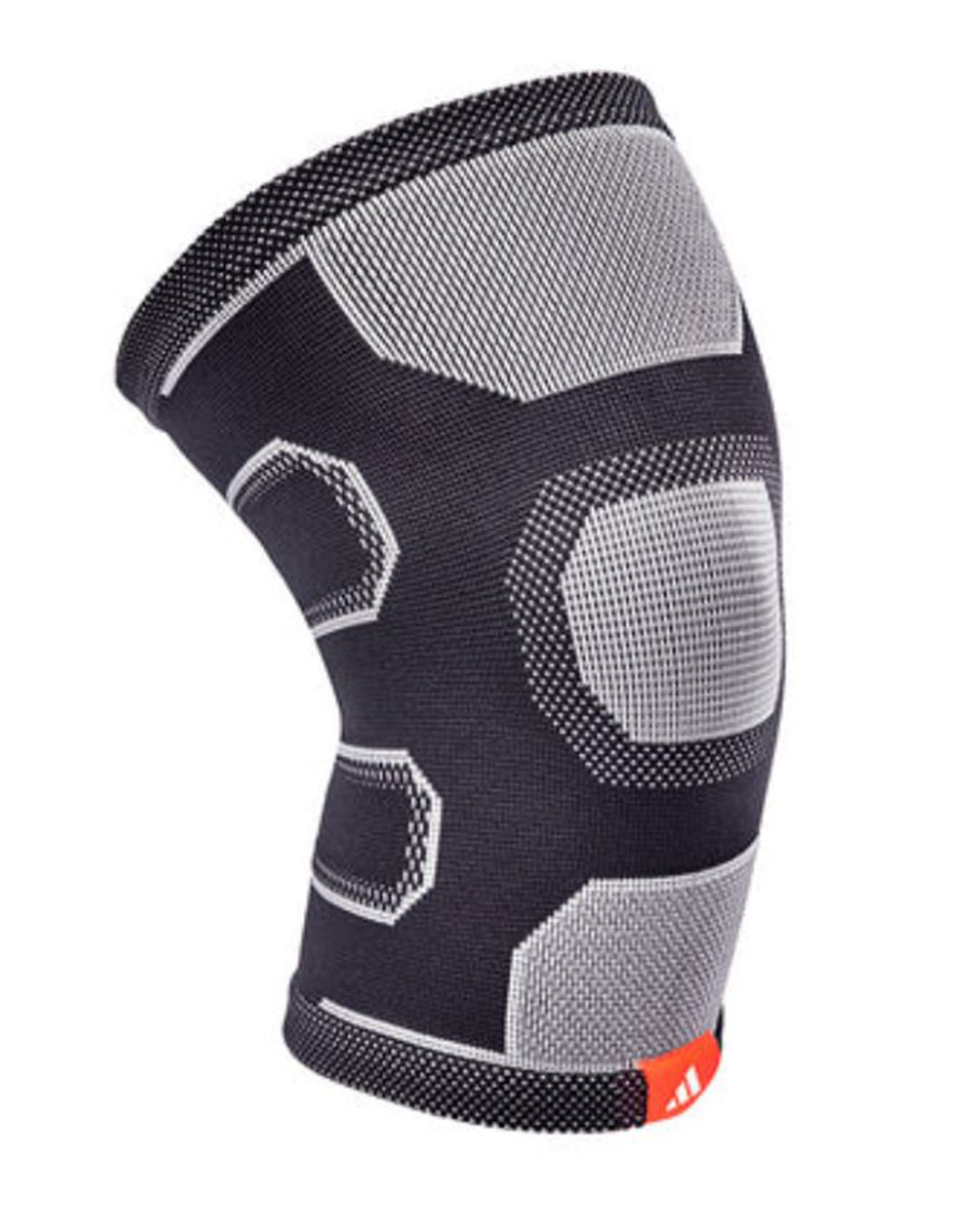 Adidas Knee Support (2025)