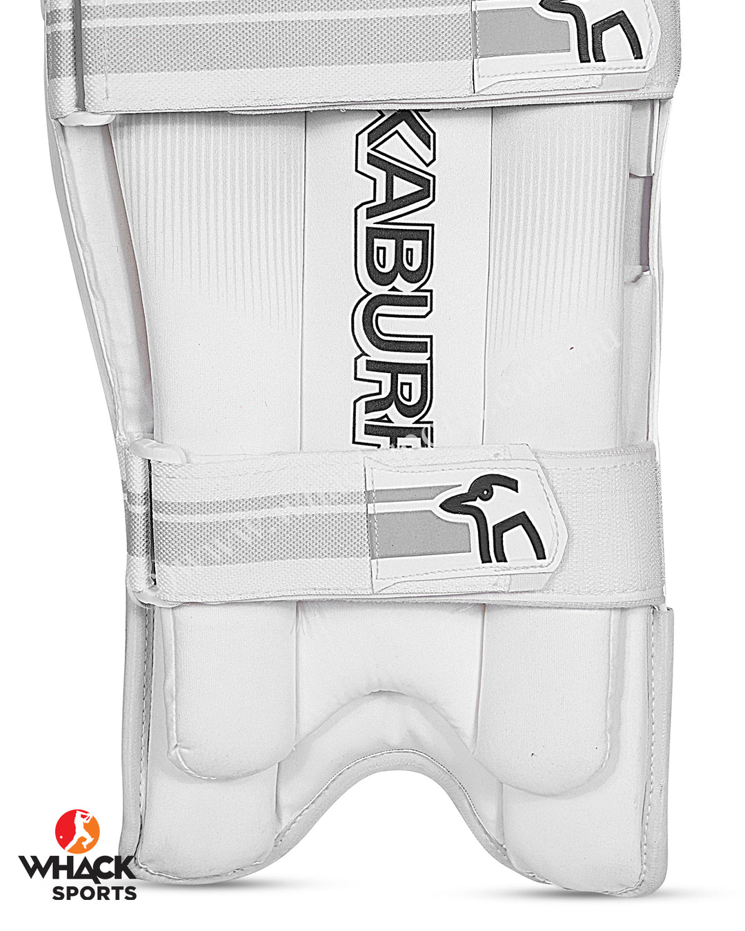 Kookaburra Pro 1.0 Cricket Batting Pads - Adult