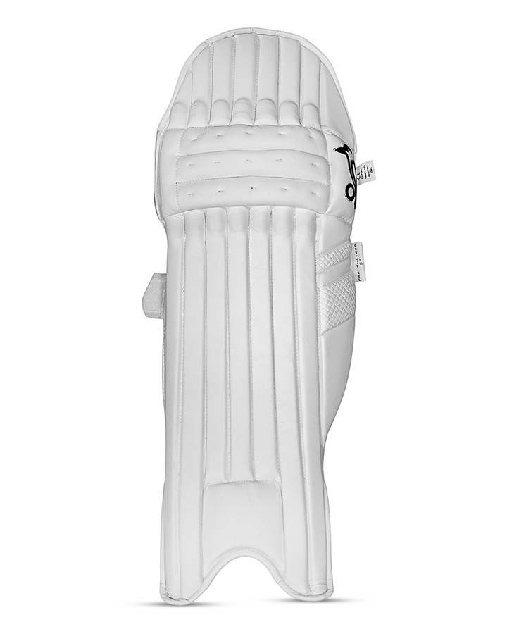 Kookaburra Pro Player Cricket Batting Pads - Adult