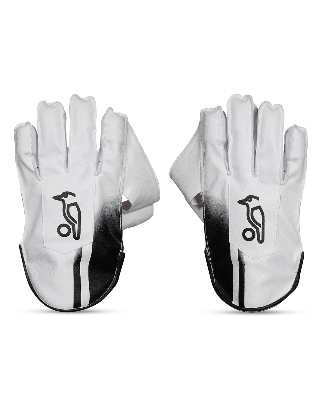 Kookaburra Shadow Pro 3.0 Cricket Keeping Gloves - Adult