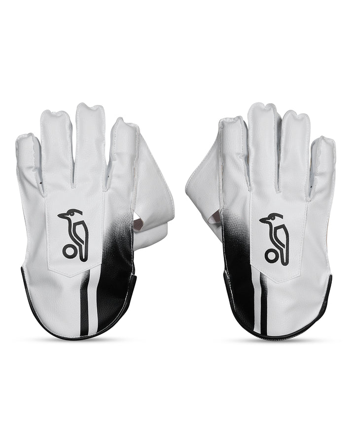 Kookaburra Shadow Pro 3.0 Cricket Keeping Gloves - Adult