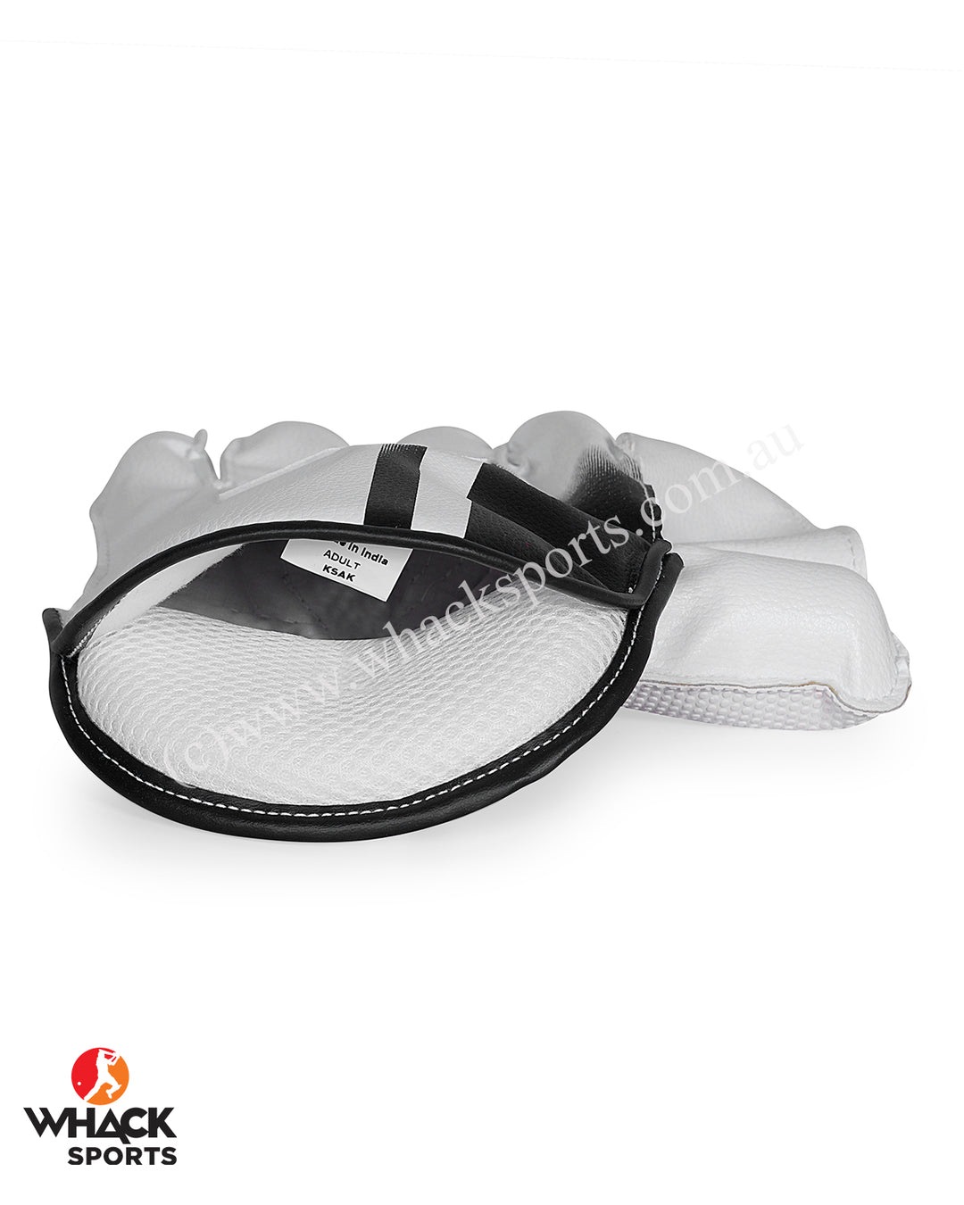 Kookaburra Shadow Pro 3.0 Cricket Keeping Gloves - Adult