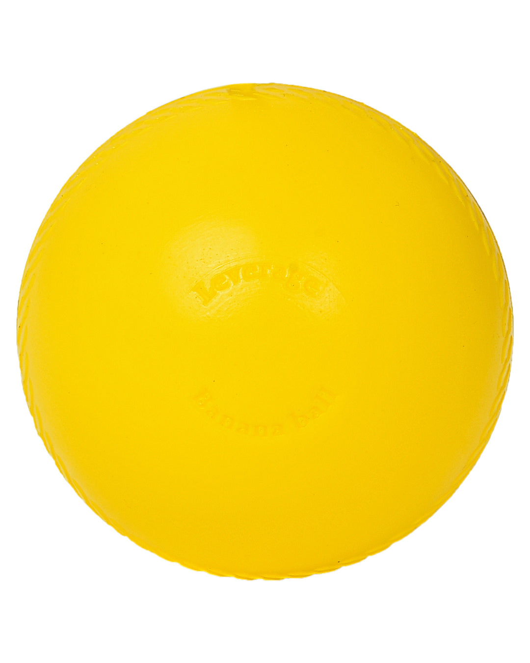 Leverage Cricket Banana Ball - Training Ball