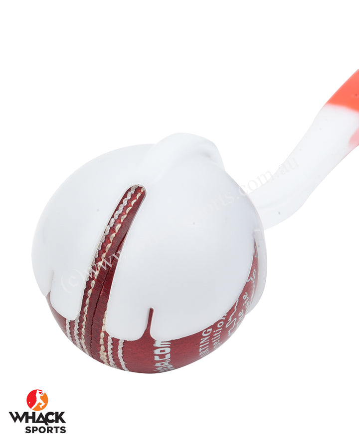 Leverage Speedarm Ball Thrower