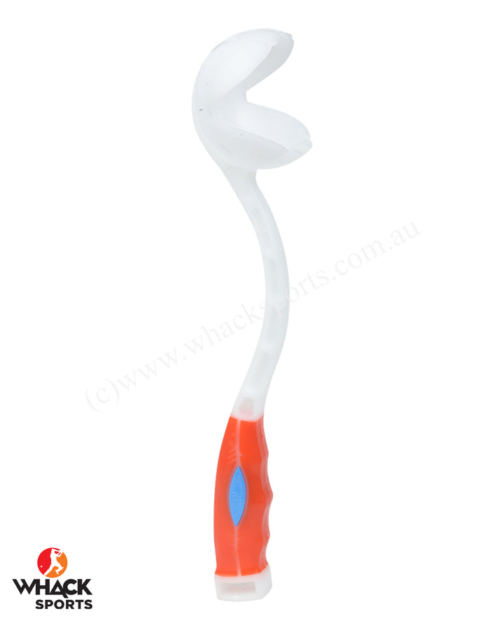 Leverage Speedarm Ball Thrower