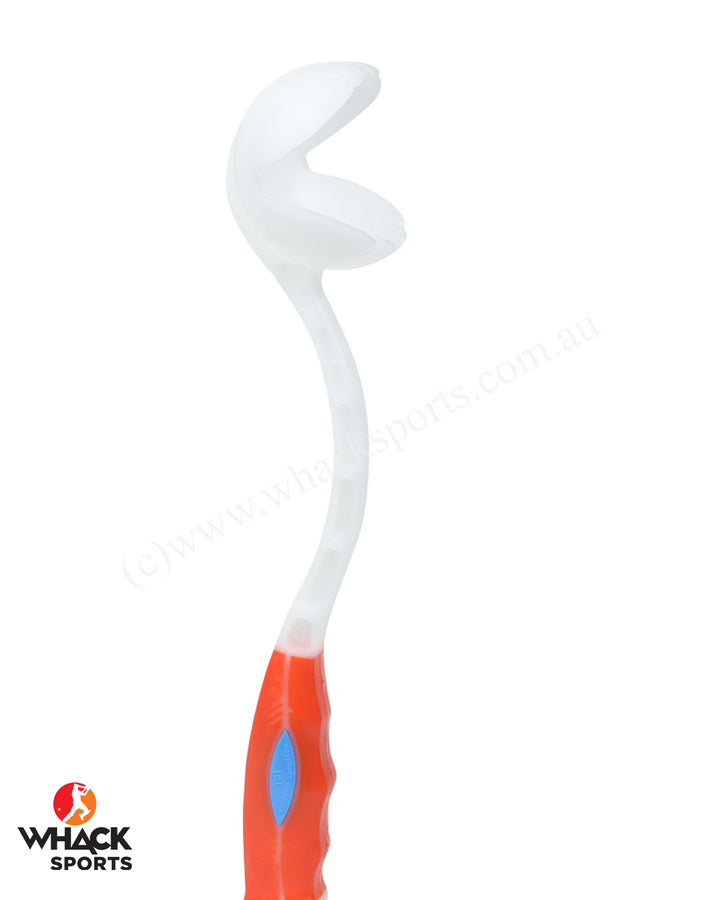 Leverage Speedarm Ball Thrower