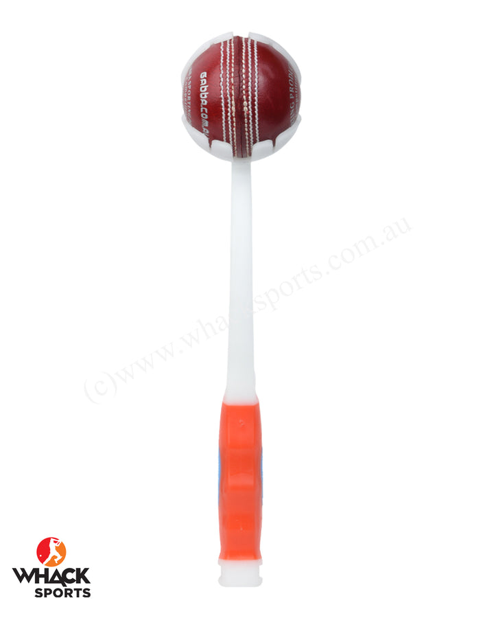 Leverage Speedarm Ball Thrower