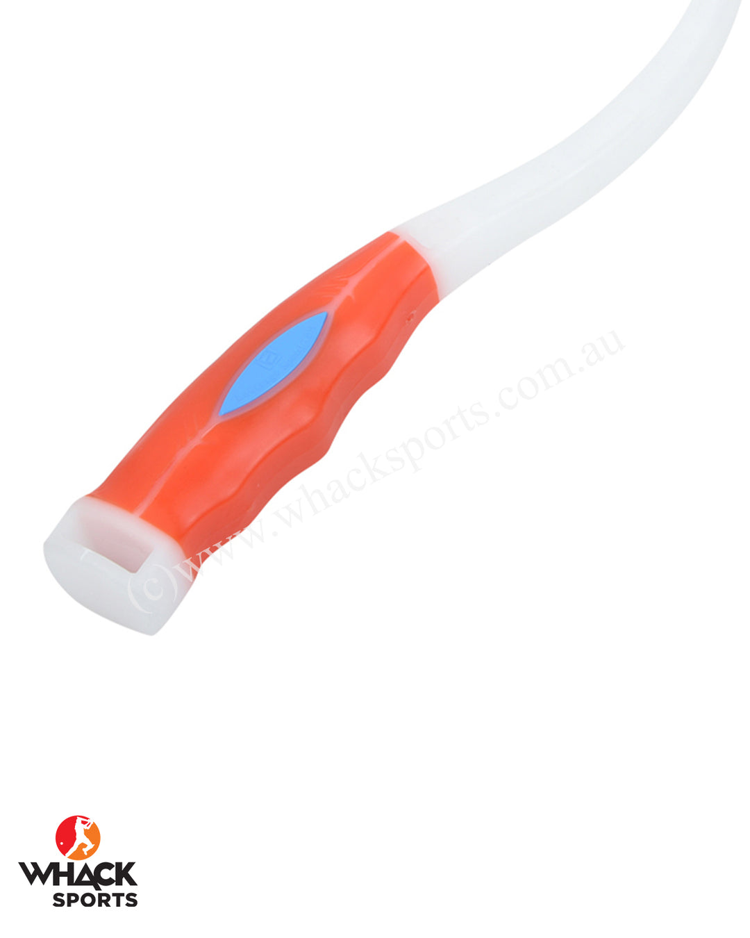 Leverage Speedarm Ball Thrower