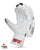 MRF Drive Cricket Batting Gloves - Adult