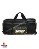 MRF Elite Cricket Kit Bag - Wheelie - Extra Large