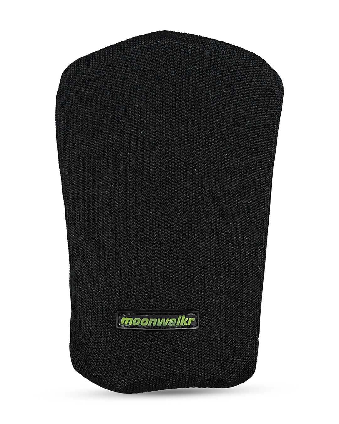 Moonwalker Elbow/Arm Guard - Youth