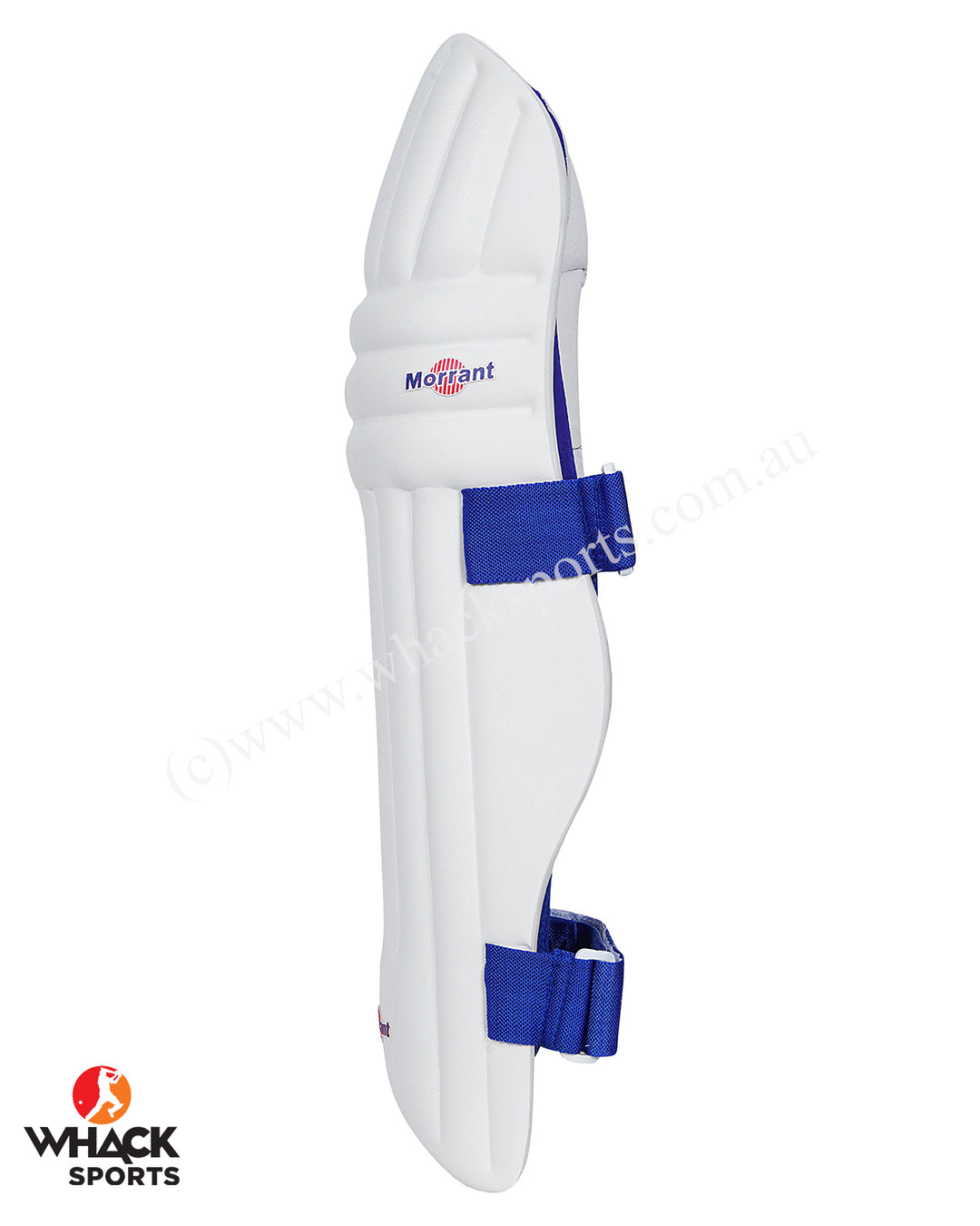 Morrant Super Ultralite Cricket Batting Pads - Youth