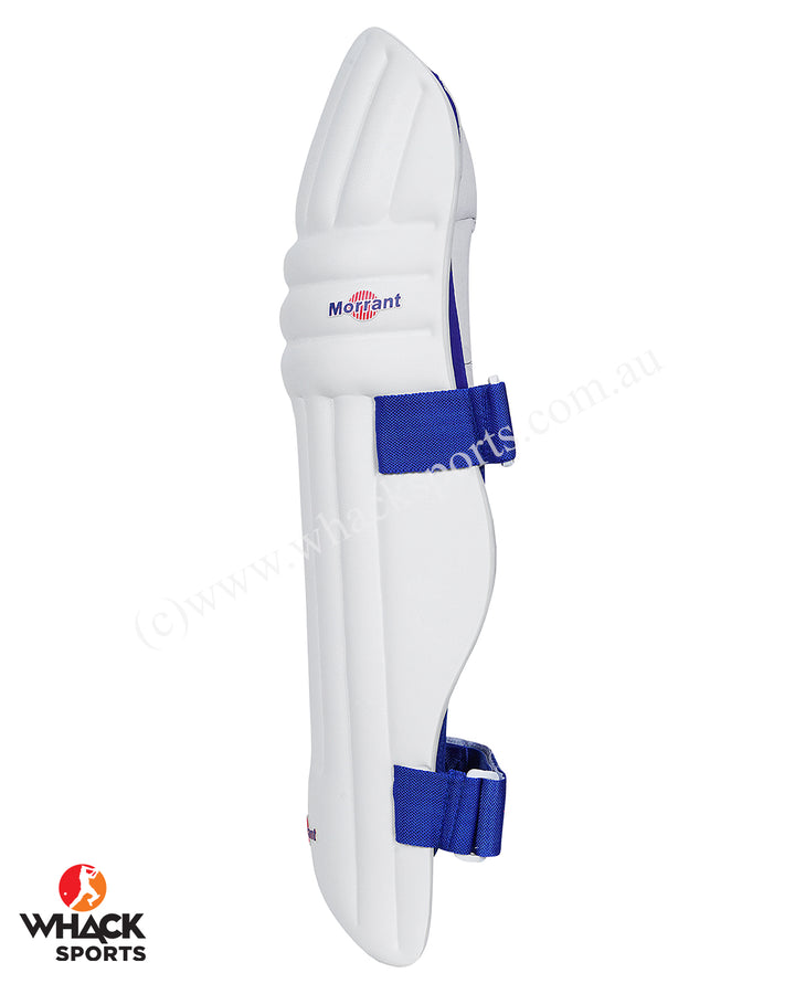 Morrant Super Ultralite Cricket Batting Pads - Youth