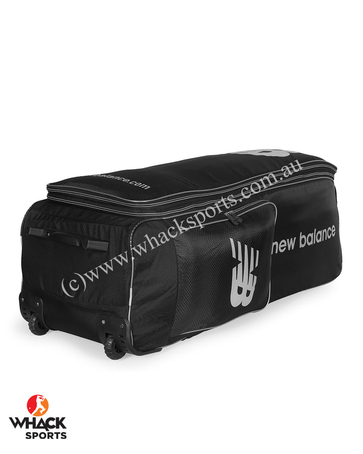 New Balance 10i 1080 Combo Cricket Kit Bag - Wheelie Duffle - Large