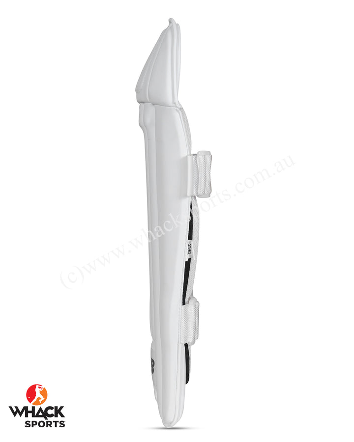 New Balance 12i Cricket Keeping Pads - Adult