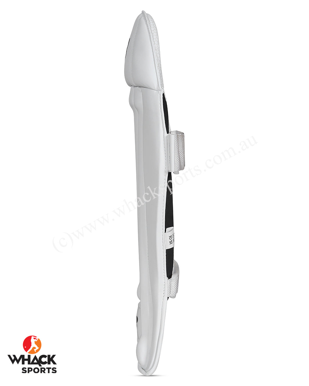 New Balance 5i Cricket Keeping Pads - Adult