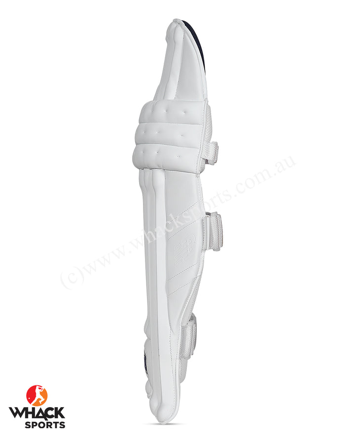 New Balance DC 1000 Cricket Batting Pads - Adult