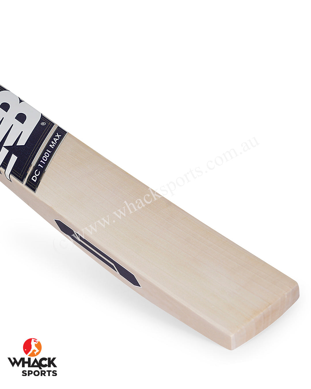 New Balance TC 1100i Max Cricket Bundle Kit - Senior