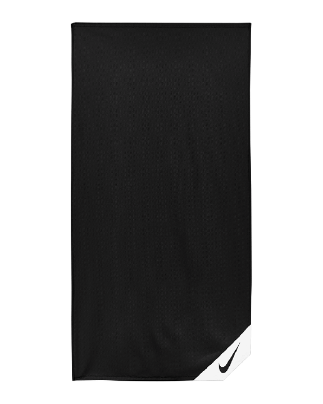 Nike Cooling Small Towel