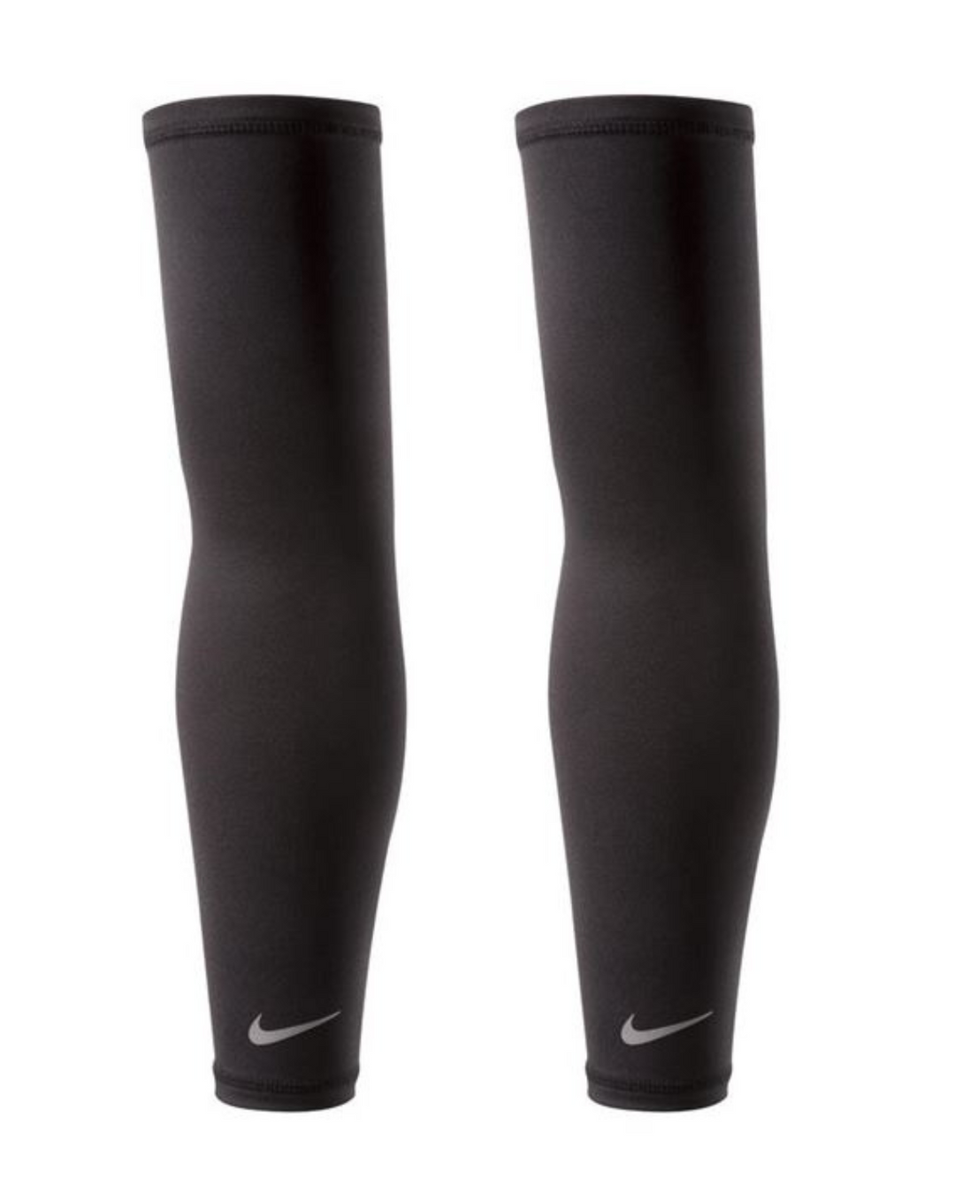 Nike Lightweight Running Sleeves 2.0