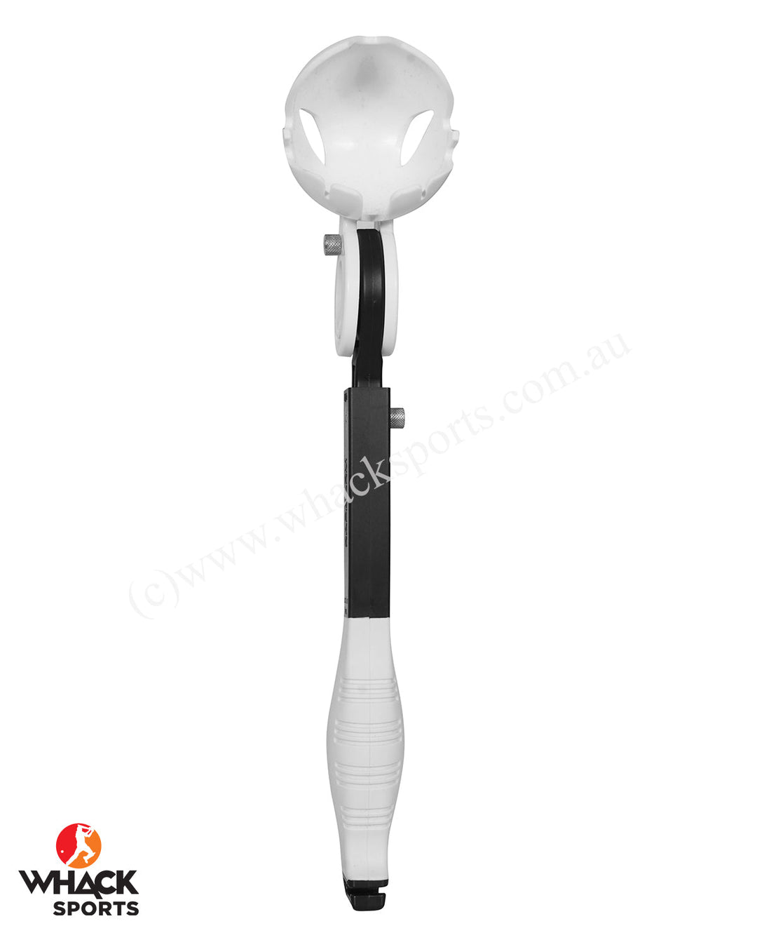 RapidArm Ball Thrower - V2