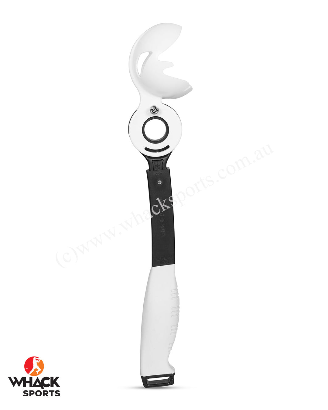 RapidArm Ball Thrower - V2