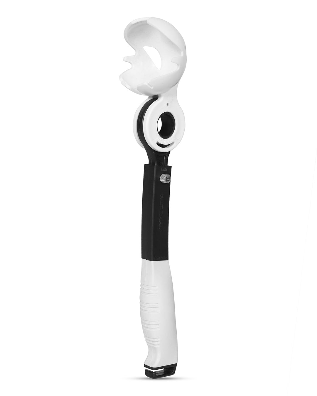 RapidArm Ball Thrower - V2