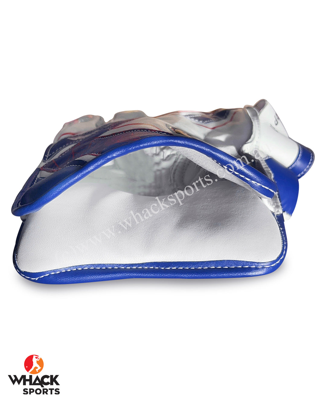 SG RP 17 Players Grade Cricket Keeping Gloves - Adult