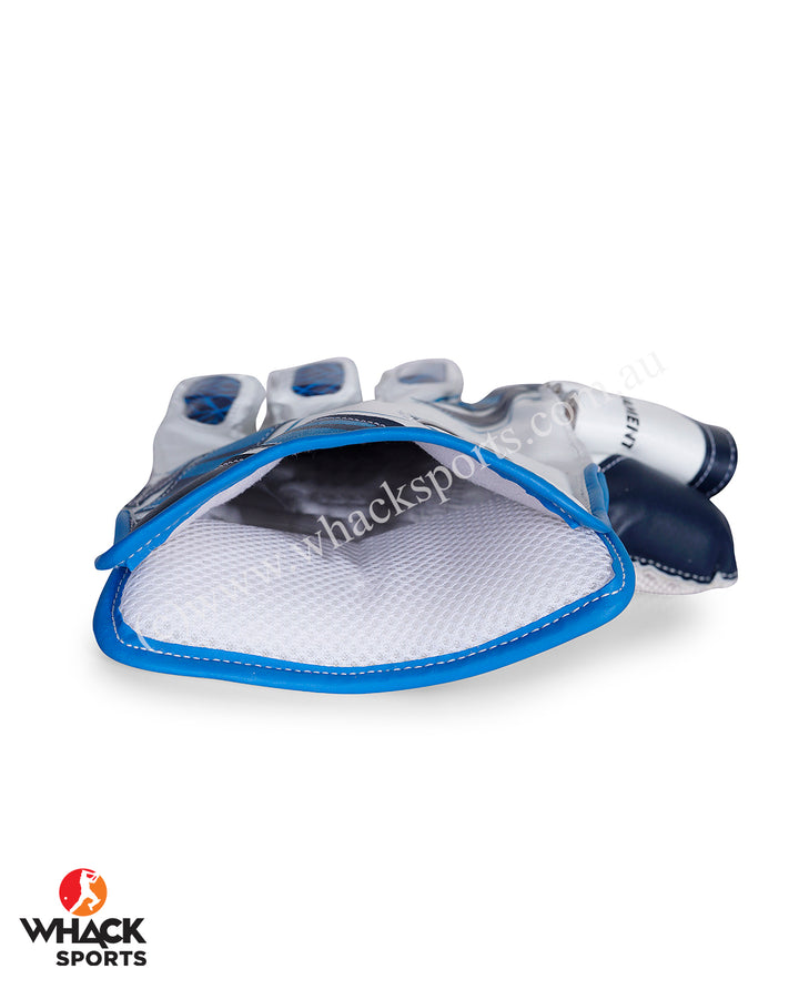 SG Tournament Cricket Keeping Gloves - Adult