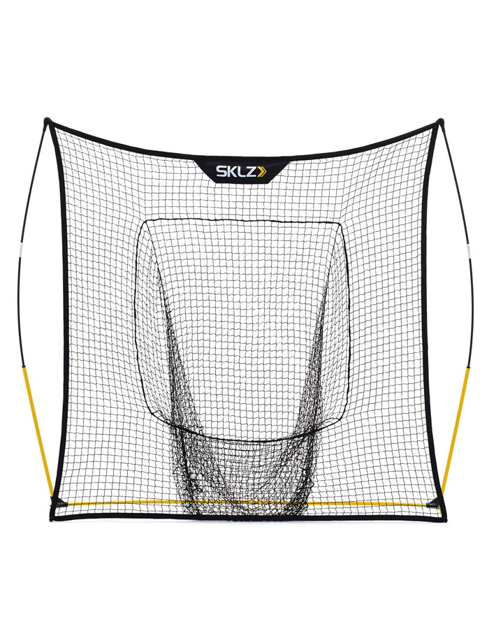 SKLZ Quickster Vault Net