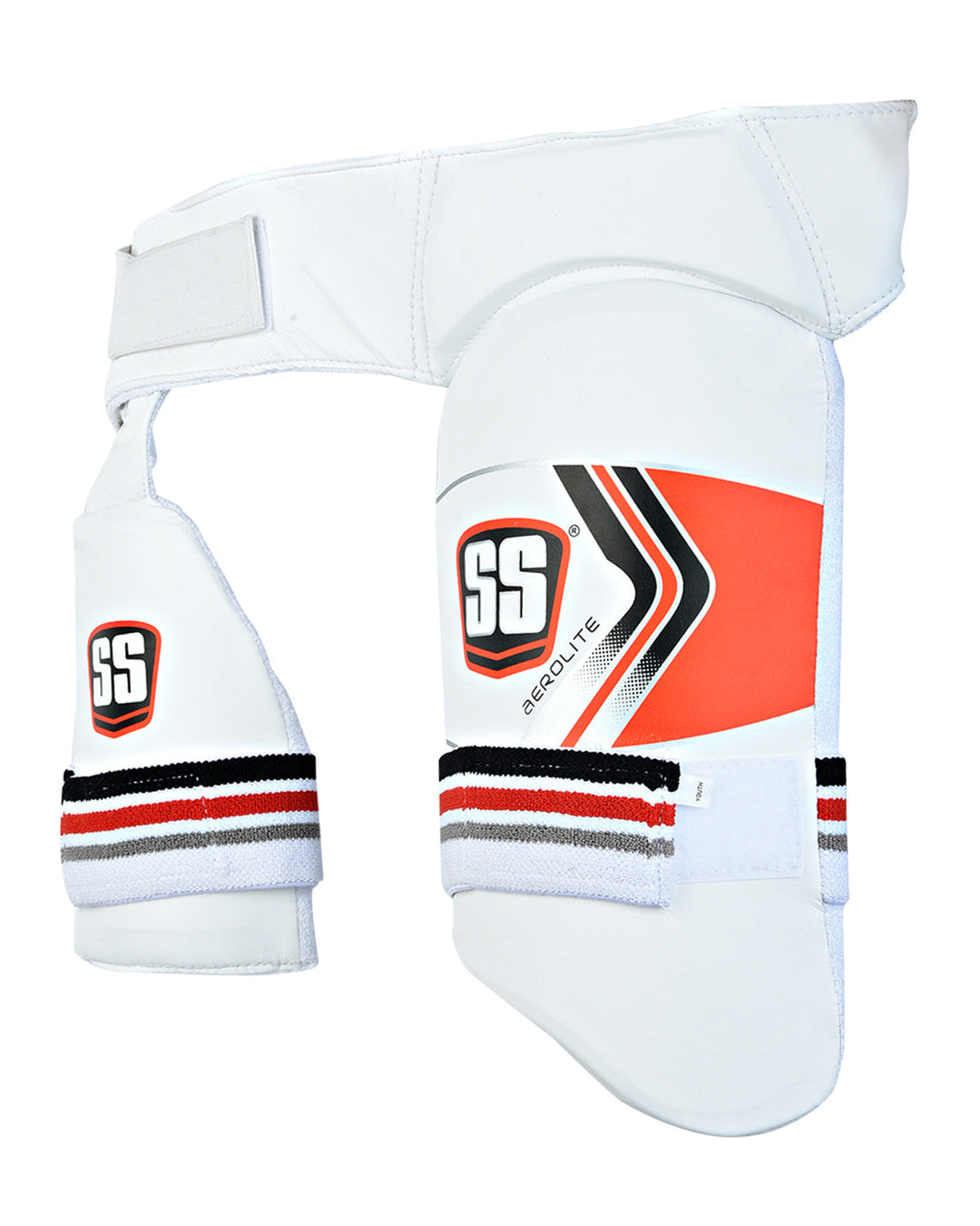 SS Aerolite Combo Thigh Pad - Youth (2023/24)
