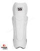 SS Limited Edition Cricket Keeping Pads - Adult