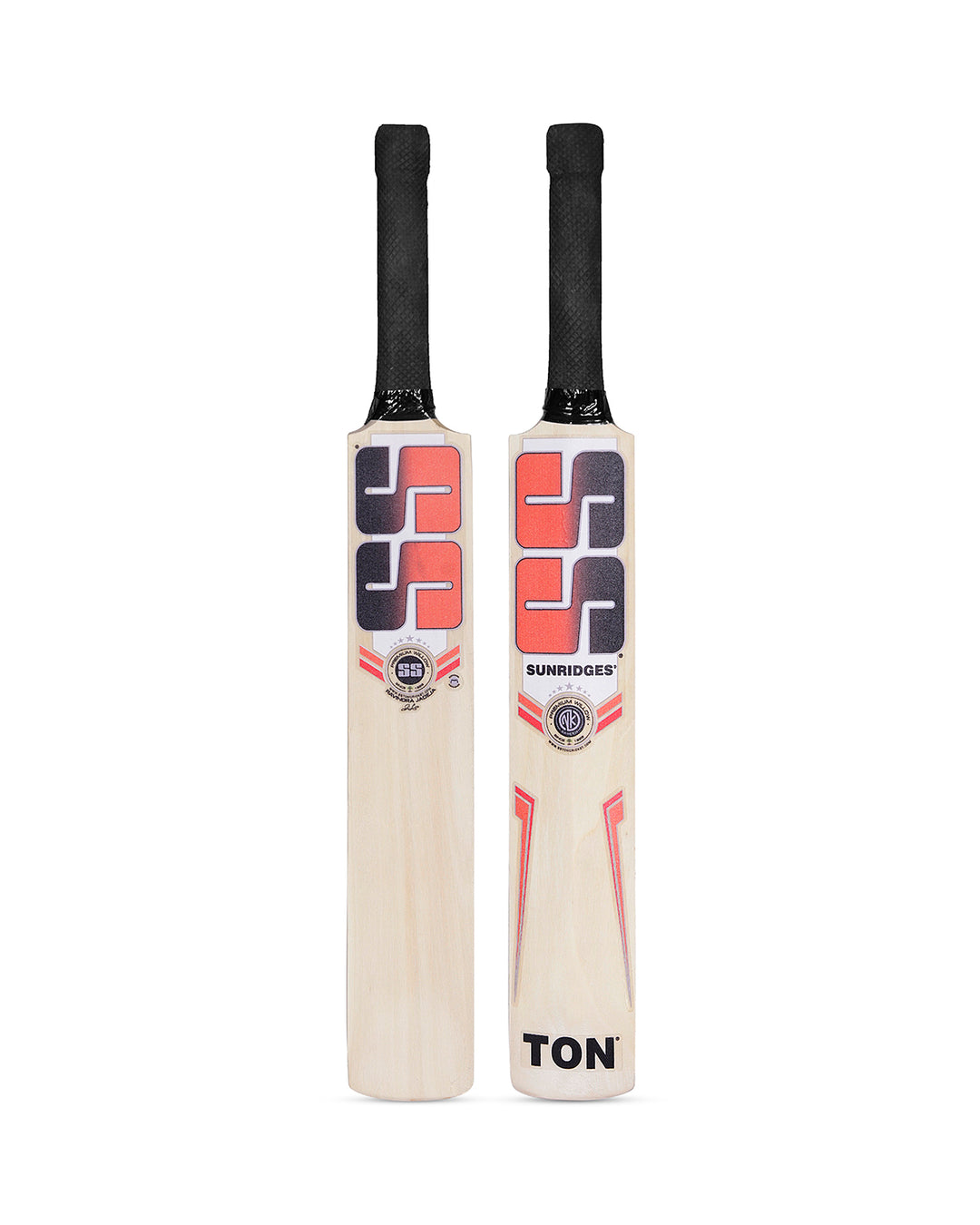 SS TON Miniature Bat