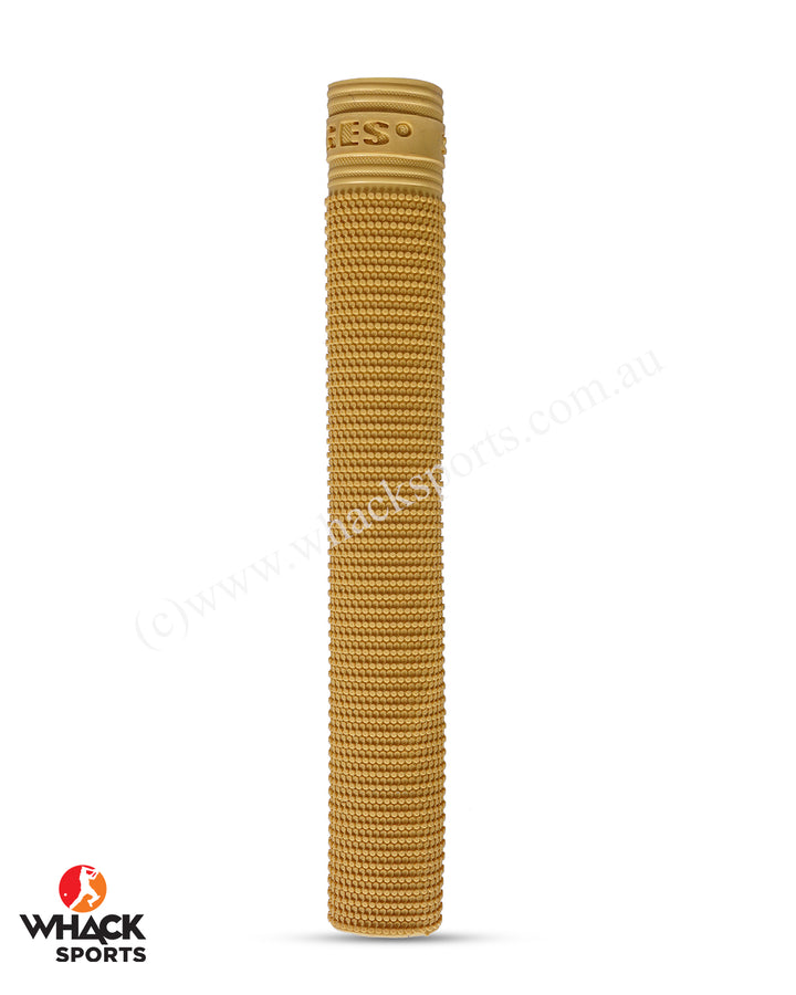 SS Traction Cricket Bat Grip