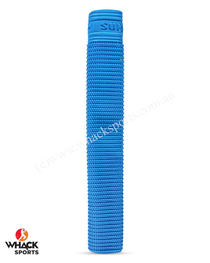 SS Traction Cricket Bat Grip