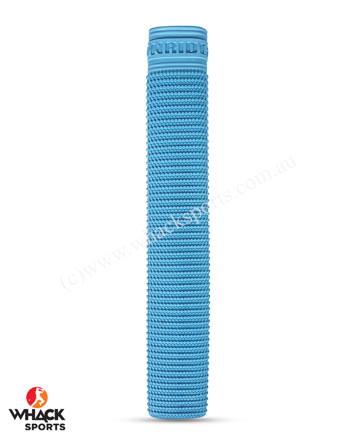 SS Traction Cricket Bat Grip