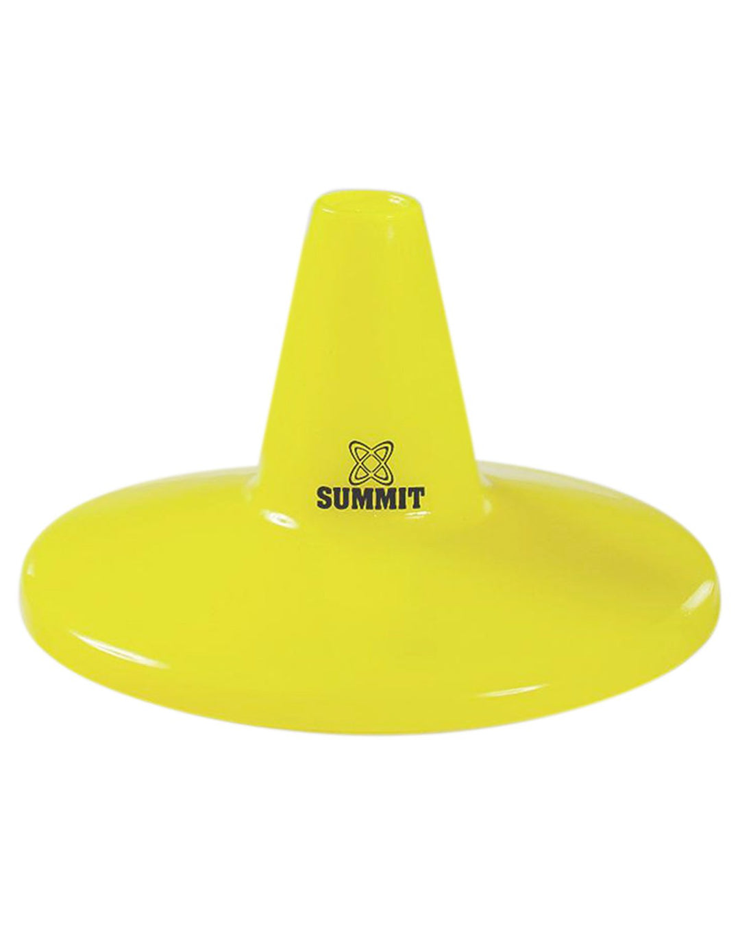 Summit Cricket Batting Tee
