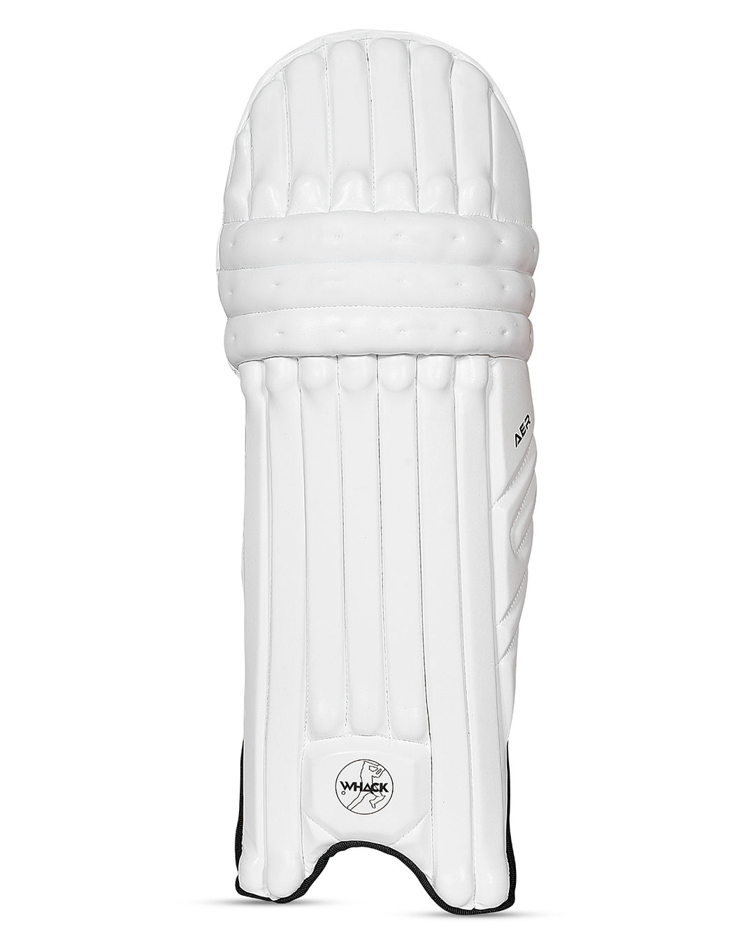 Whack Aer Cricket Batting Pads - Boys/Junior