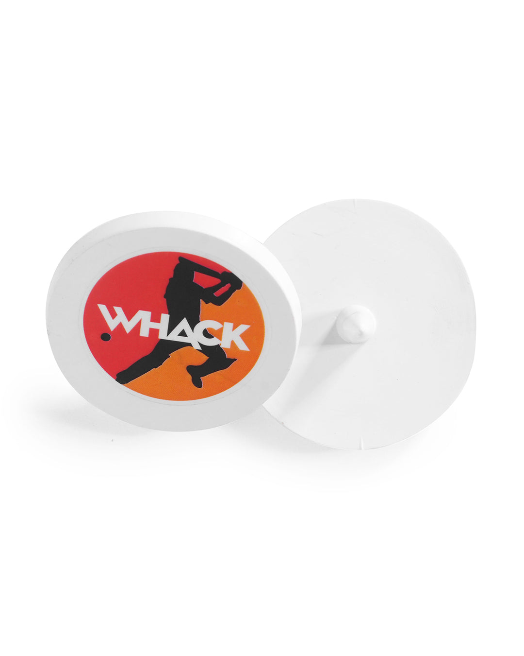 Whack Bowling Marker - Set of 2
