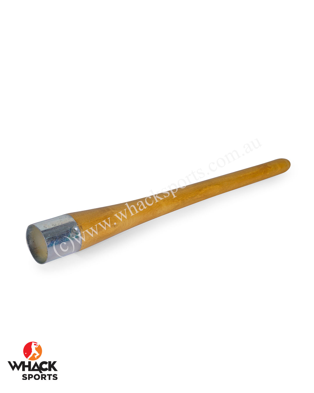 WHACK Grip Cone