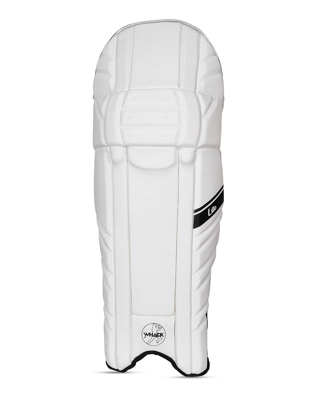 Whack Lite Cricket Batting Pads - Boys/Junior