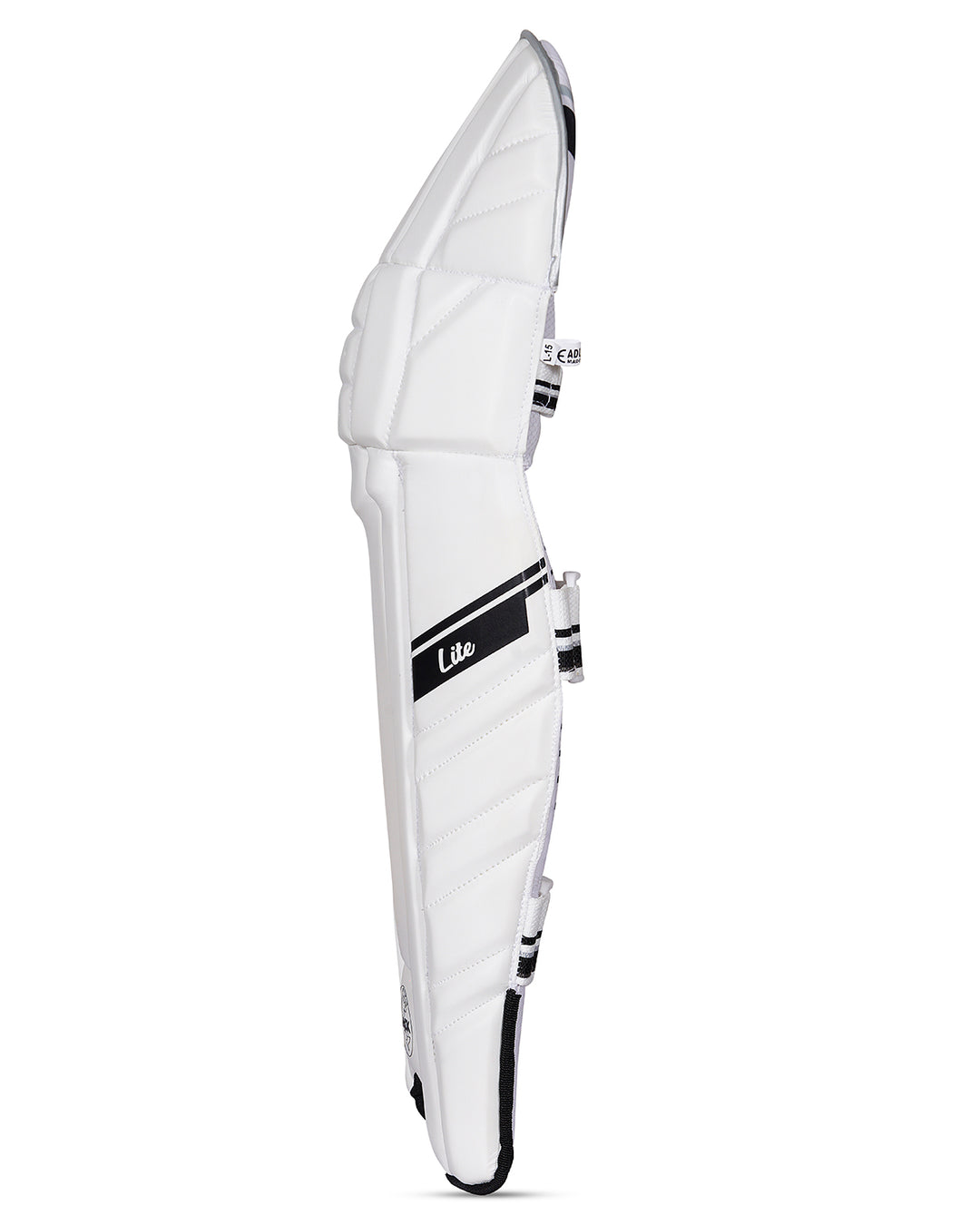 Whack Lite Cricket Batting Pads - Boys/Junior
