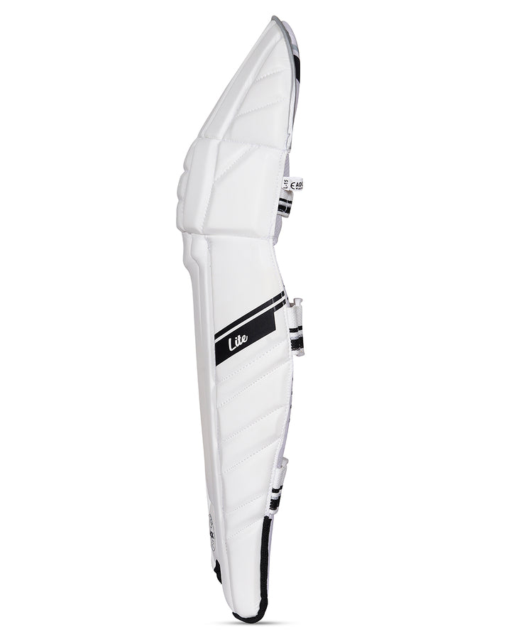 Whack Lite Cricket Batting Pads - Boys/Junior