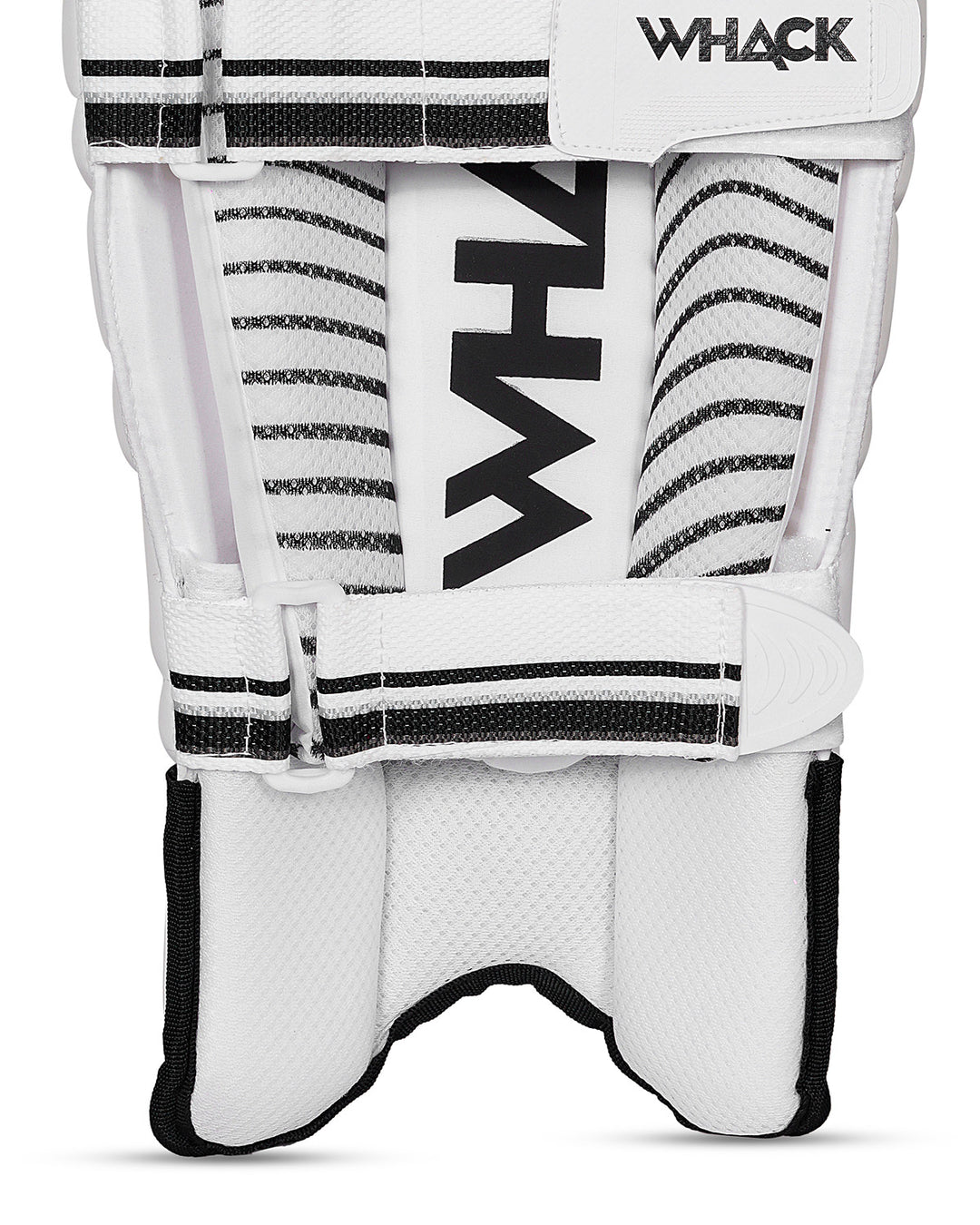 Whack Lite Cricket Batting Pads - Boys/Junior