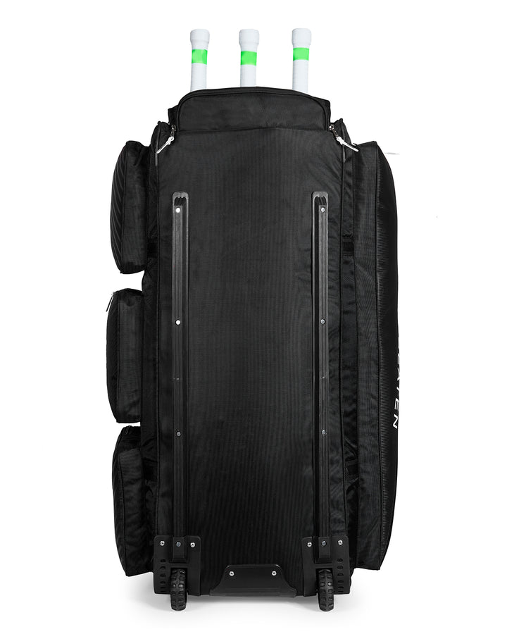 WHACK Lite Cricket Kit Bag - Large